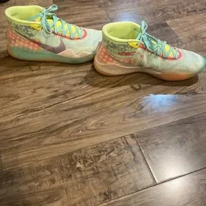 Kd 2s hotsell